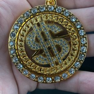 Meet your Posher, Brett